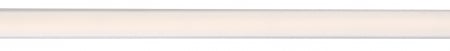 Banda LED COB 288LED/M • 220V • 9W • 6000K • IP67 • 800lm • 10mm [4]