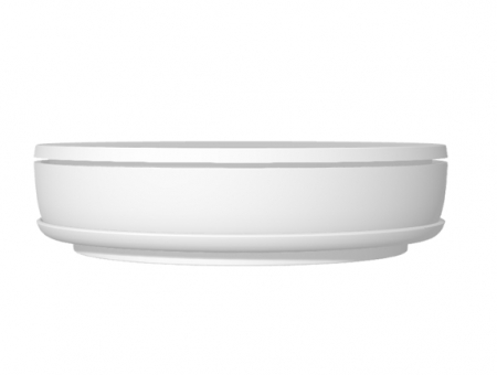 Buton LED telecomanda - Mono - 1 zona - RK4-1 [2]