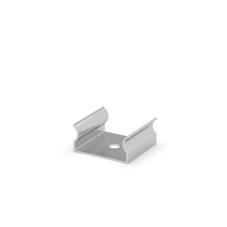 Profil LED P5-2 - Clema de montare P3-1, P5-2