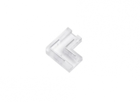 ACCESORII BANDA LED - Conector banda LED 8mm colt transparent 5.5A