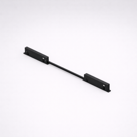 SINA MAGNETICA 5MM - Conector electric imbinare pentru sina magnetica 24V Dc