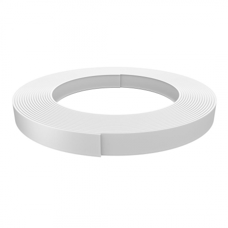 Profil LED GK23-7 - Dispersor C6 Opal rola 10m