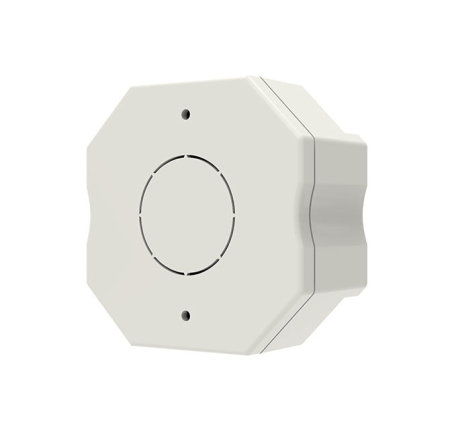Întrerupător smart WiFi + RF 100–240V AC, 1 canal 1.5A – SS-B(WT) [1]