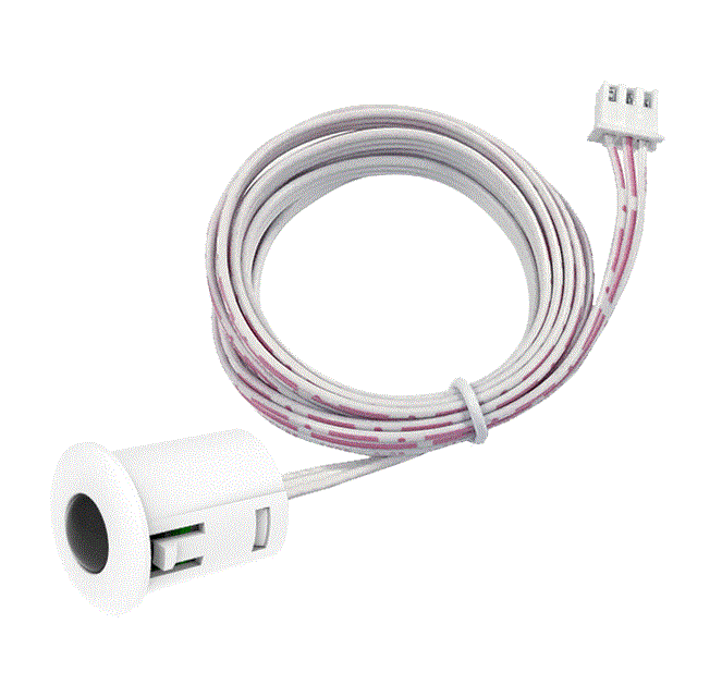 Senzori - Modul cap detector mișcare PIR model ER-A