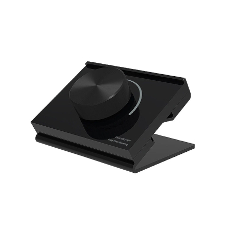 CONTROLLER LED STRIP - LED panel with stand - Mono - 1 zone - 3V - RK1