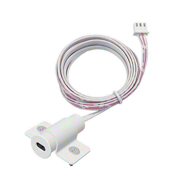 Senzor automat pentru ușă – 5V DC ED(C) [1]