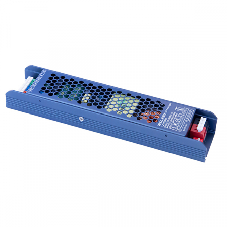 SURSA DE ALIMENTARE - Sursa de alimentare cu tensiune constanta 24V 250W reglabila