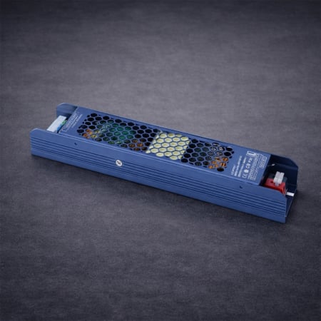 SURSA DE ALIMENTARE - Sursa de alimentare cu tensiune constanta 12V 30W