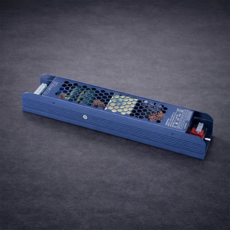 SURSA DE ALIMENTARE - Sursa de alimentare cu tensiune constanta 12V 400W