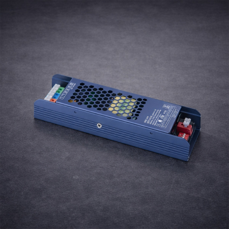 SURSA DE ALIMENTARE - Sursa de alimentare cu tensiune constanta 48V 100W