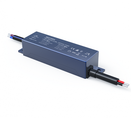 SURSA DE ALIMENTARE - Sursa de alimentare tensiune constanta IP67 24V 30W