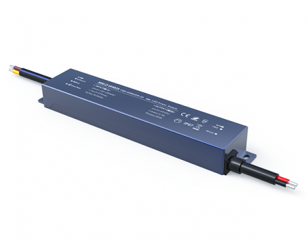 SURSA DE ALIMENTARE - Sursa de alimentare tensiune constanta IP67 12V 60W