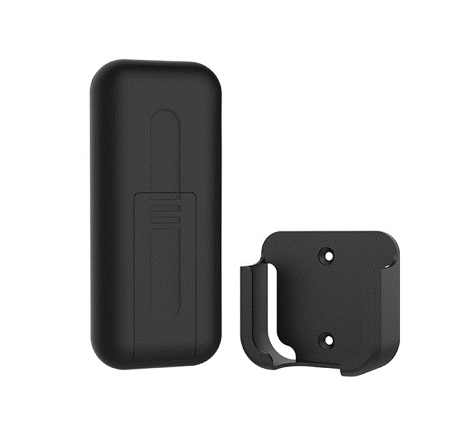 Telecomanda LED - Mono - 8 zone - RT8 [2]