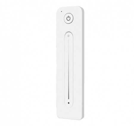 CONTROLER BANDA LED - Telecomanda LED - Mono - 1 Zona - R11(W)