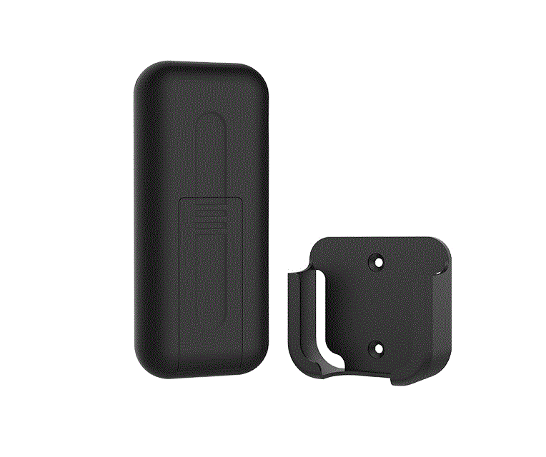 Telecomanda LED - Mono - 1 Zona - RT1 [2]