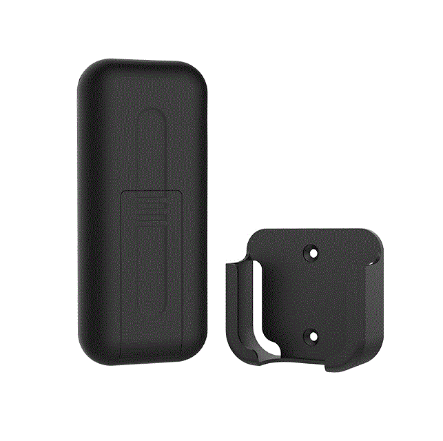 Telecomanda LED - Mono - 4 zone - RT6 [2]