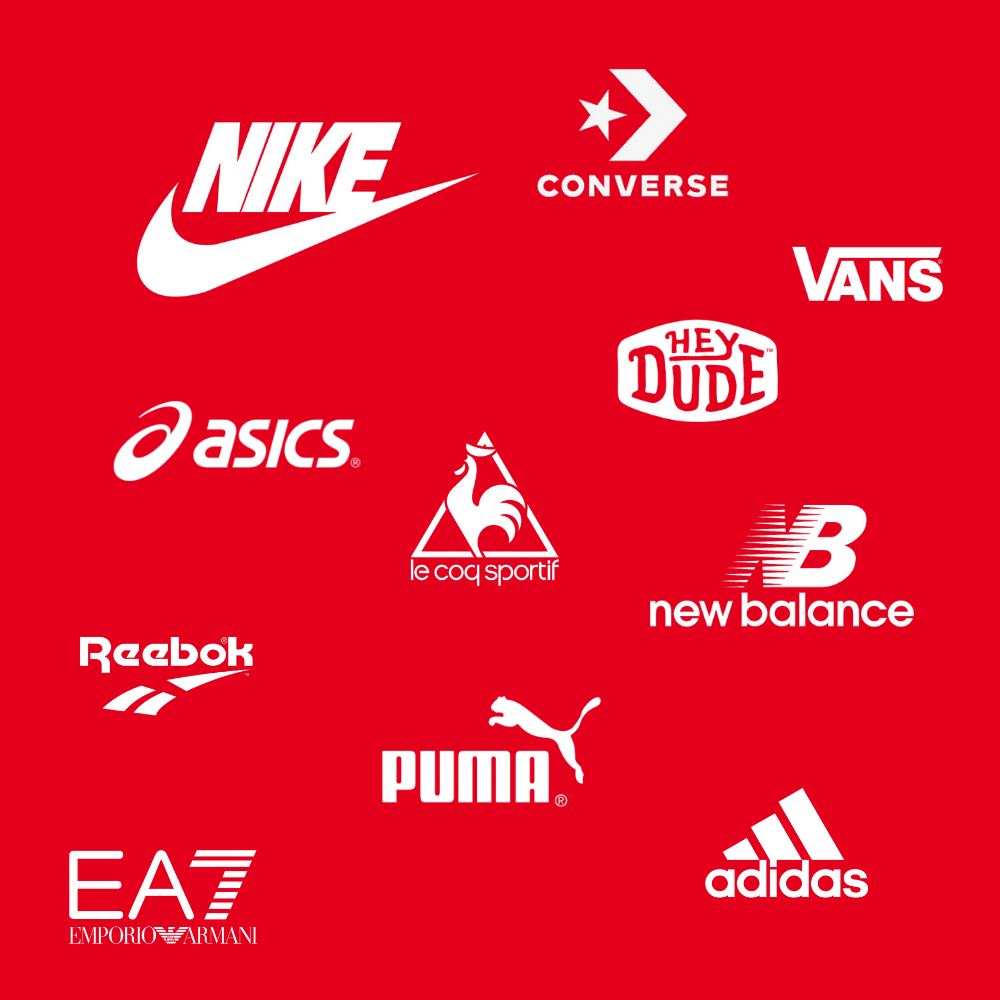 Zeci de produse la discount