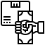 RAMBURS