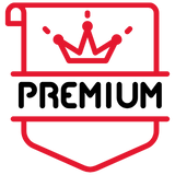 Garantam ORIGINALITATEA