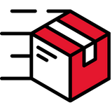 Livrare rapida in 24-48H