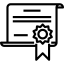 GARANTIE 30 ZILE