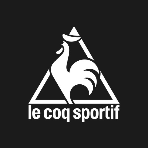 Le Coq Sportif