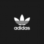 Adidas Originals