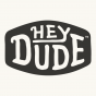 HEYDUDE