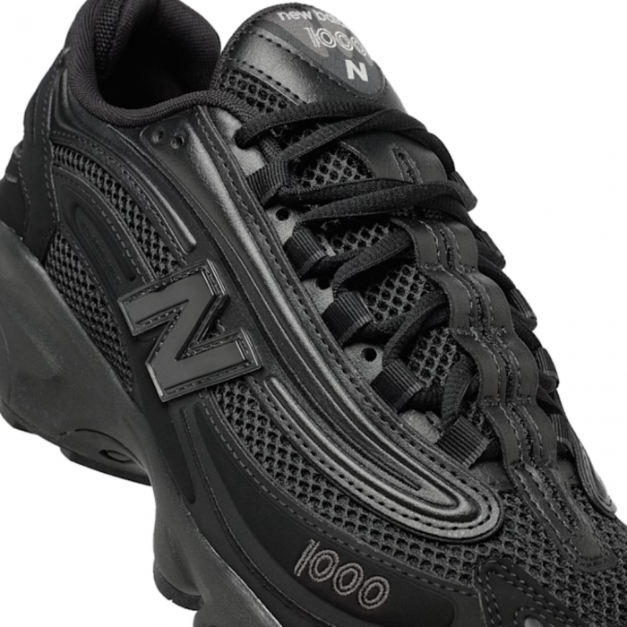 1000 - FOOTWEAR CLASSICS M1000B [5]