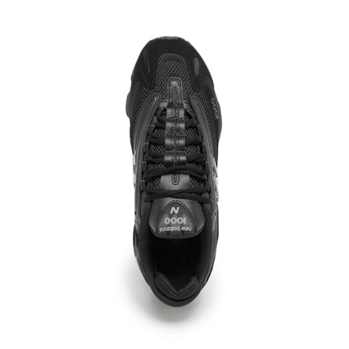 1000 - FOOTWEAR CLASSICS M1000B [4]