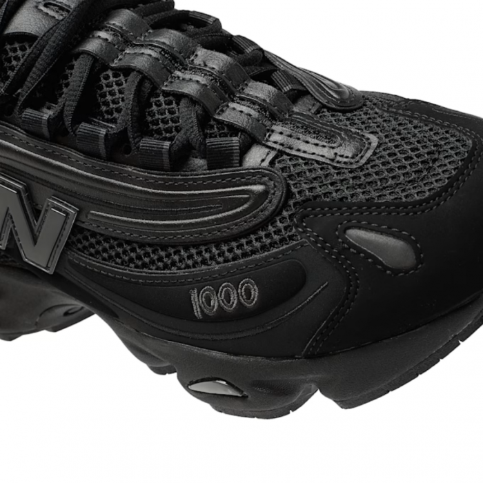 1000 - FOOTWEAR CLASSICS M1000B [6]