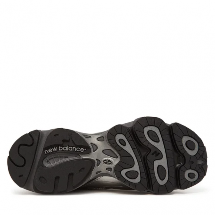 1000 - FOOTWEAR CLASSICS M1000EGR [4]