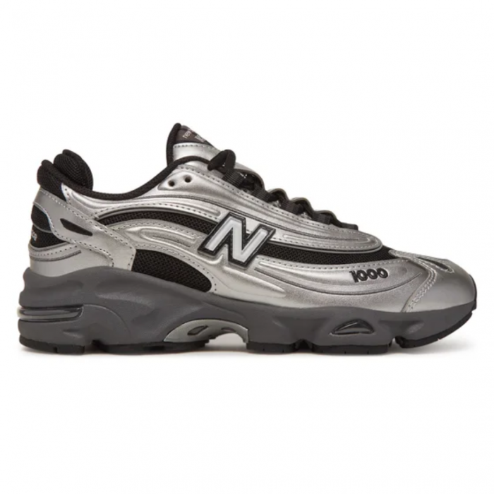 1000 - FOOTWEAR CLASSICS M1000EGR