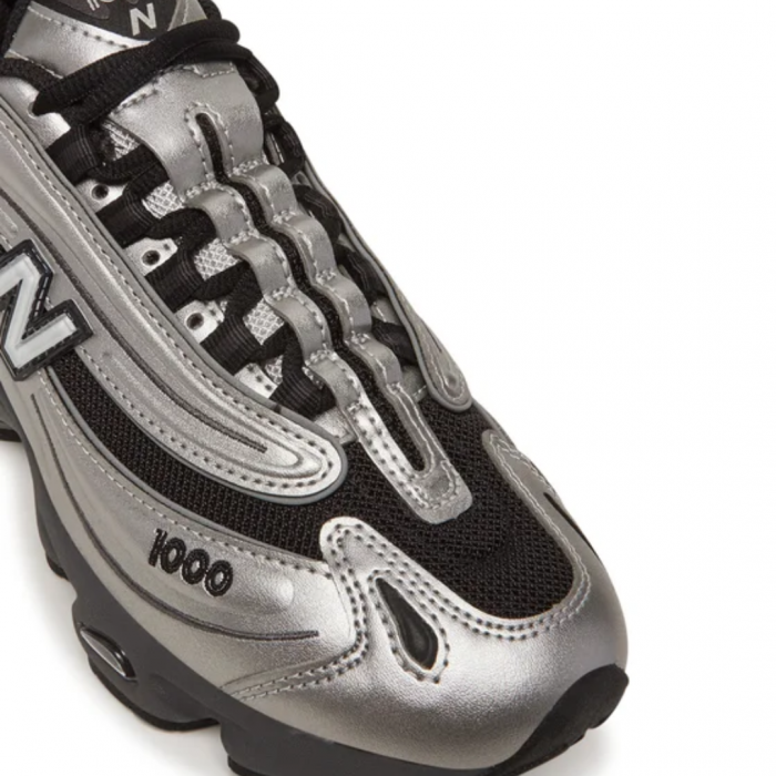 1000 - FOOTWEAR CLASSICS M1000EGR [6]