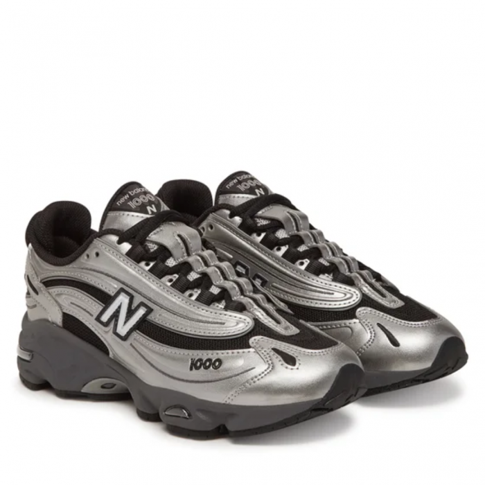 1000 - FOOTWEAR CLASSICS M1000EGR [2]