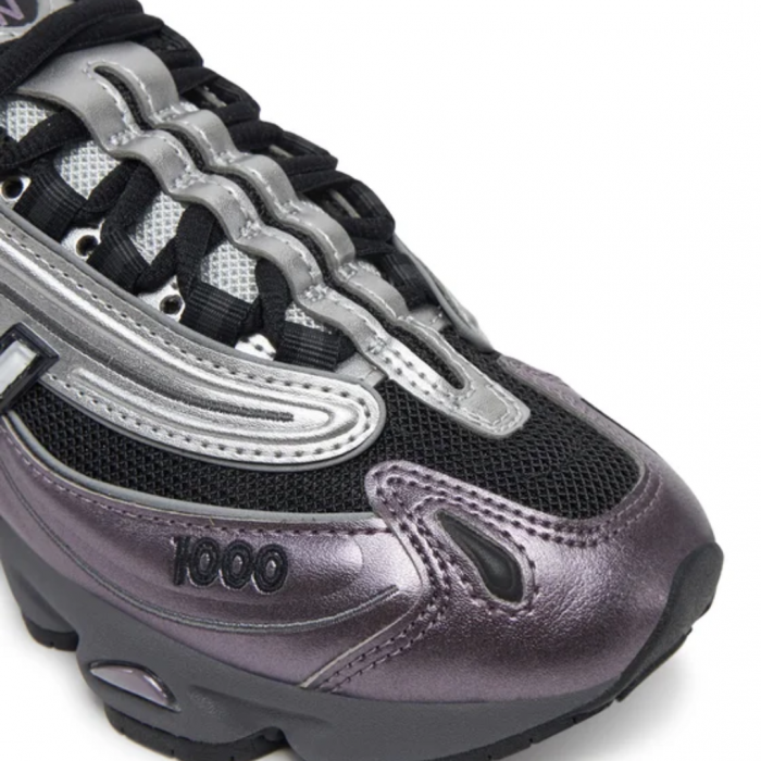 1000 - FOOTWEAR CLASSICS M1000EGY [6]