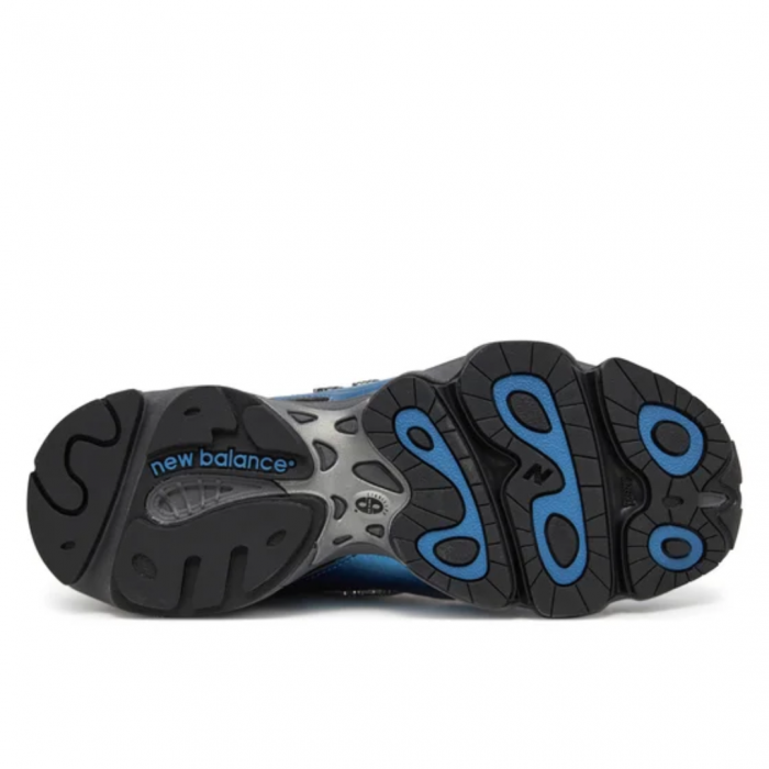 1000 - FOOTWEAR CLASSICS M1000ENV [6]