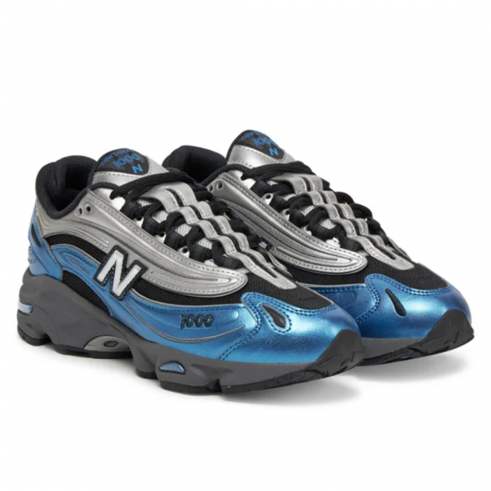 1000 - FOOTWEAR CLASSICS M1000ENV [2]