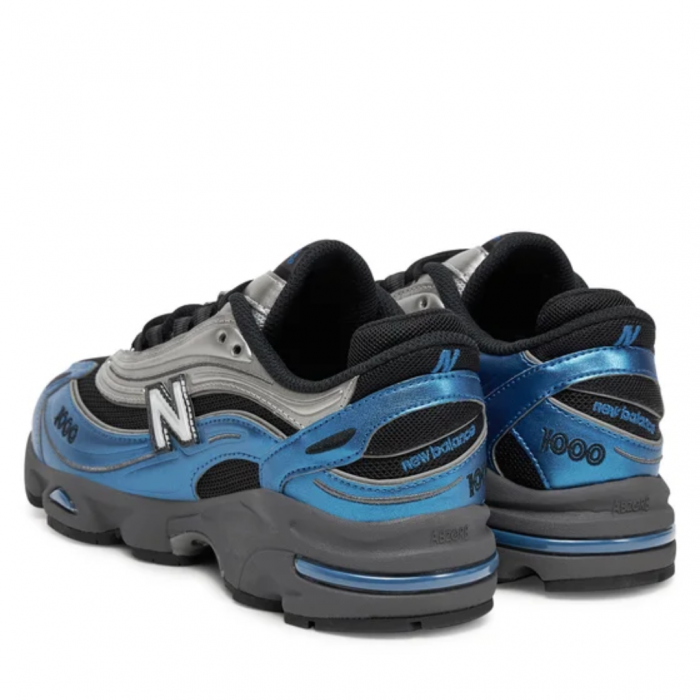 1000 - FOOTWEAR CLASSICS M1000ENV [5]