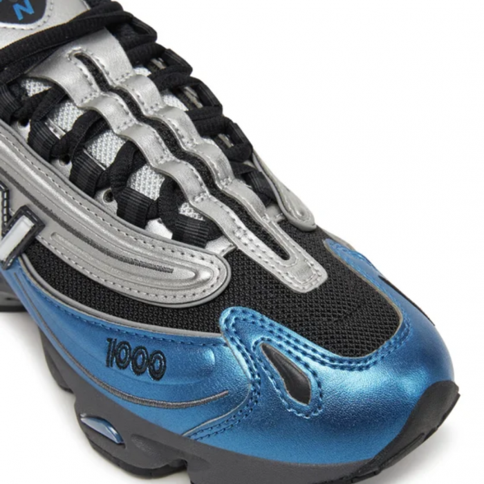 1000 - FOOTWEAR CLASSICS M1000ENV [3]