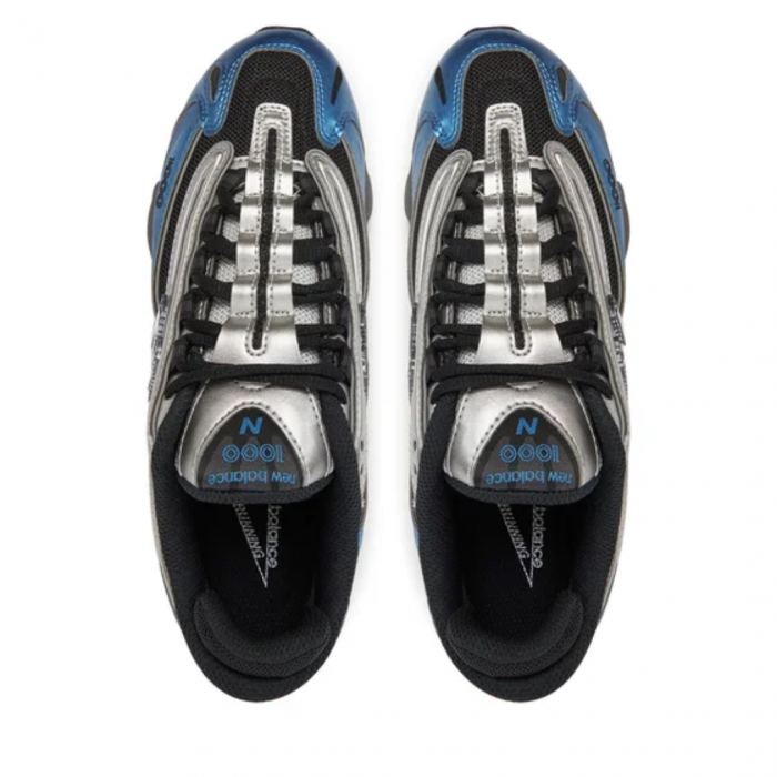 1000 - FOOTWEAR CLASSICS M1000ENV [4]