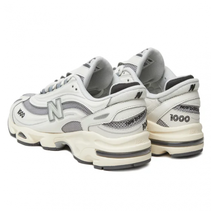 1000 - FOOTWEAR CLASSICS M1000MEW [3]