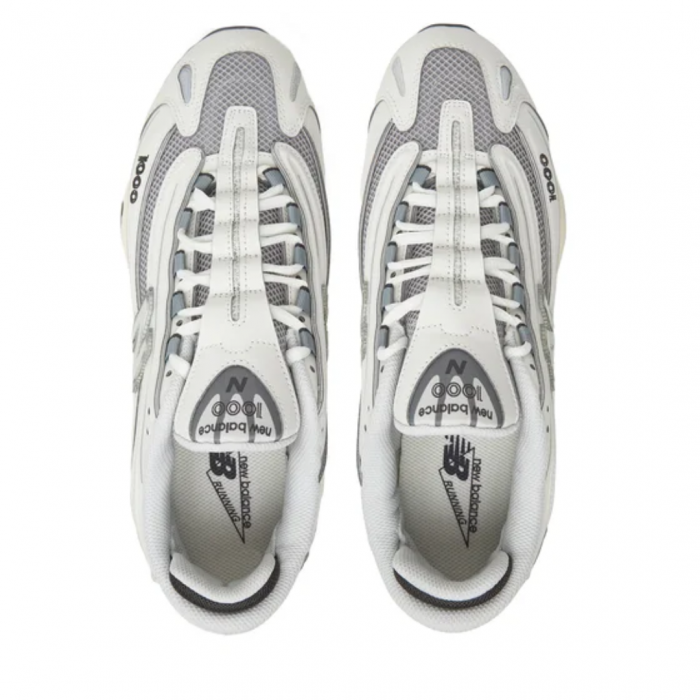 1000 - FOOTWEAR CLASSICS M1000MEW [4]