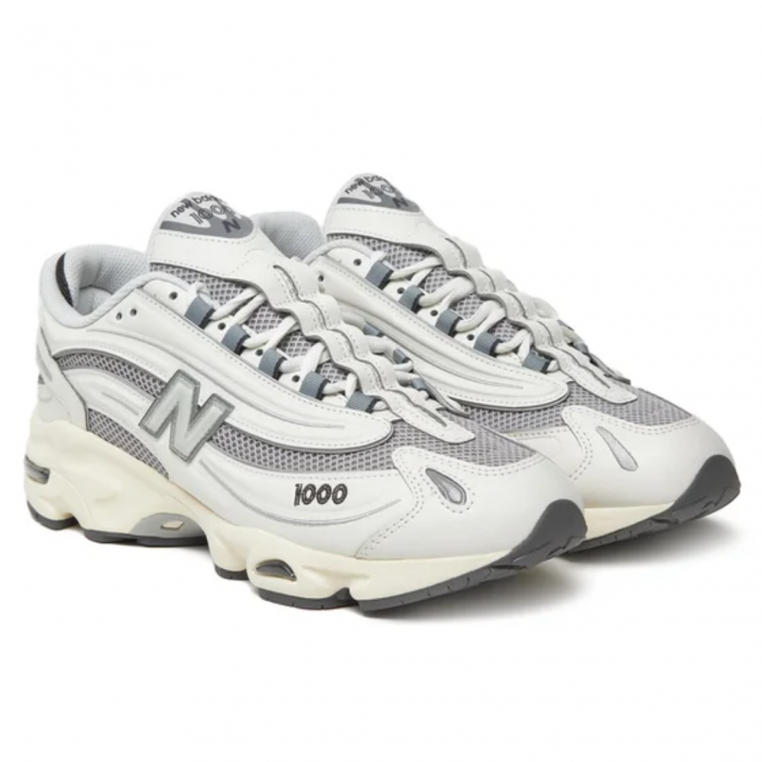 1000 - FOOTWEAR CLASSICS M1000MEW [2]