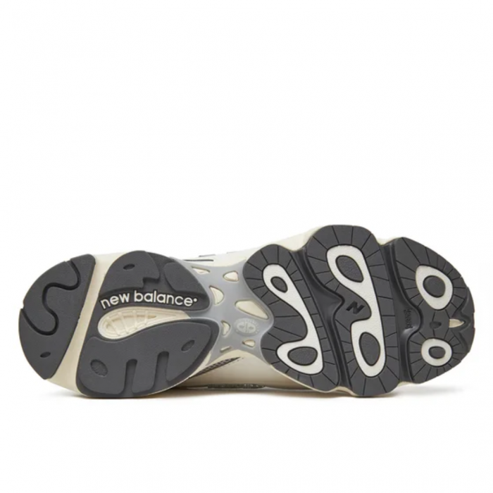 1000 - FOOTWEAR CLASSICS M1000MEW [6]