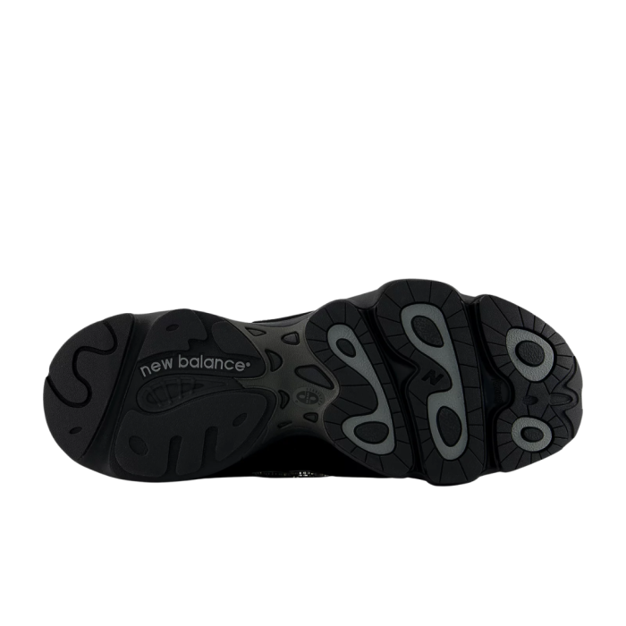 1000 - FOOTWEAR CLASSICS U10009GK [6]