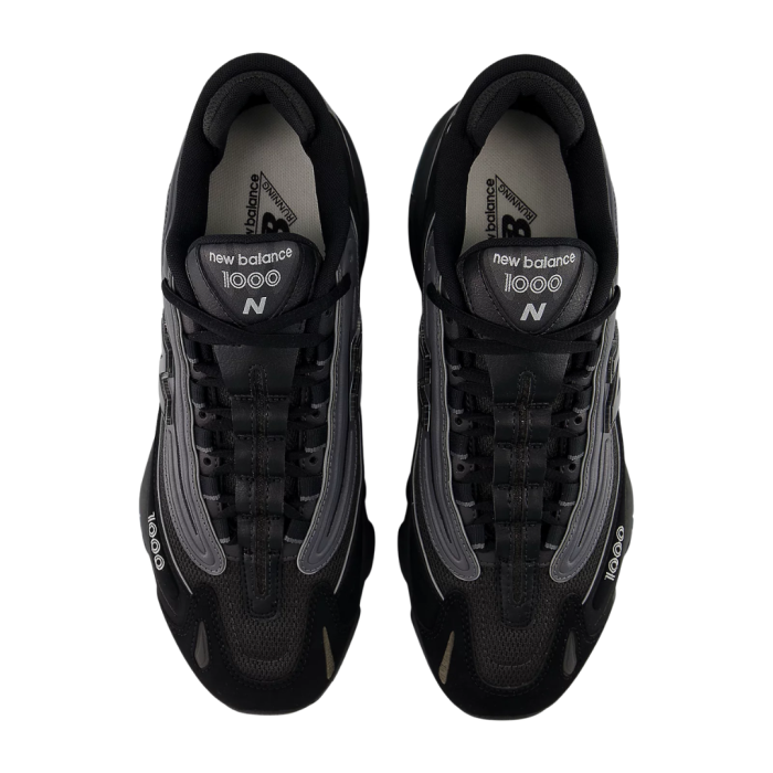 1000 - FOOTWEAR CLASSICS U10009GK [4]