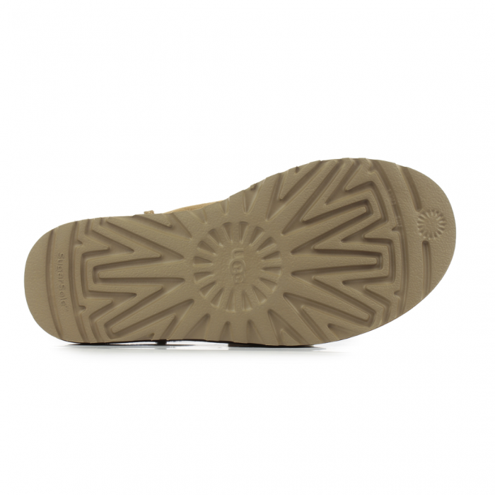 1116109 Classic Ultra Mini CLASSIC MINI BOOT UGG [5]