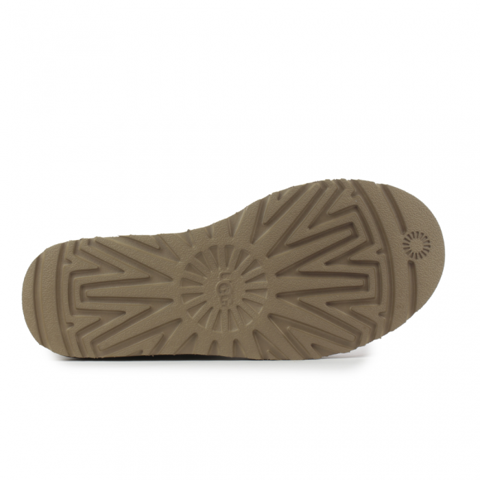 1116109 Classic Ultra Mini CLASSIC MINI BOOT UGG [5]