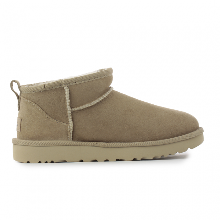 1116109 Classic Ultra Mini CLASSIC MINI BOOT UGG